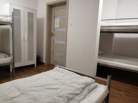 05-110 Jabłonna - Villa Mao Jabłonna Warszawa Legionowo