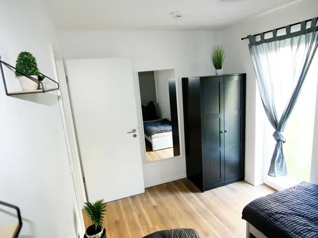 Homerent in Ingolstadt & Umgebung