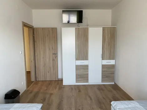 Monteurzimmer-Buchen.at in Neulengbach - 8