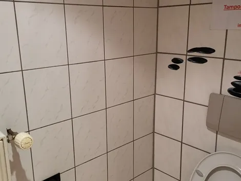 Montour Zimmer Erhardt - 5