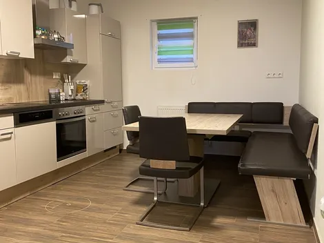 Monteurzimmer-Buchen.at in Neulengbach - 3