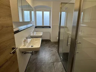 .: Apartment: Günzburg, Leipheim, Ichenhausen, Burgau :.