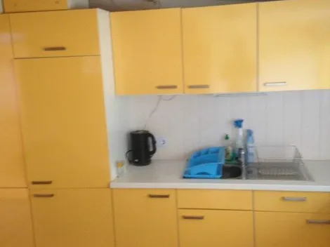 Gästehaus II Velten - 2