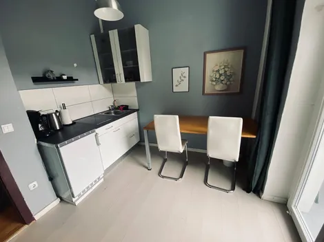 Monteurzimmer in Essen und Umgebung - 14