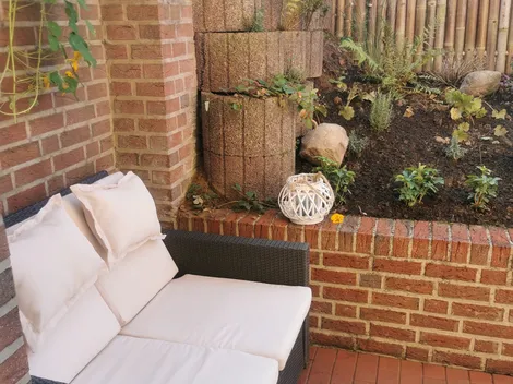 Ferienwohnung am Heimathof - 7