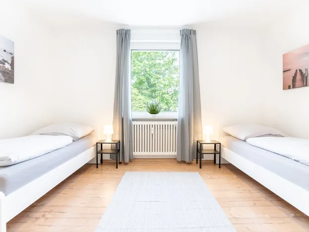 Homerent in Wetzlar & Umgebung