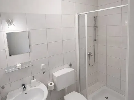 EasyRent24 - Frankfurt am Main - 10