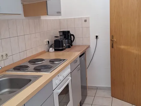 GrosaArtig aufzeit Monteurresidenz A5 - 4