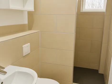 Apartments für Monteure in Halle, Schkopau, Merseburg, Leuna - 5