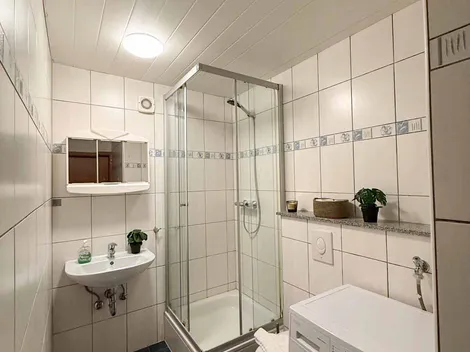 KMK Monteure- Appartments & Häuser Dillingen Saar - Bis zu 250 Betten - 10