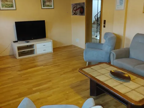 Monteurzimmer Monteurwohnung Unterkunft - 3