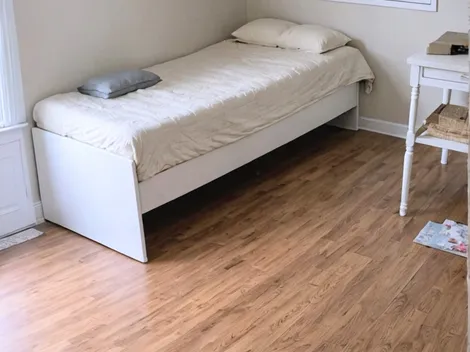 Stuttgart Monteurwohnung