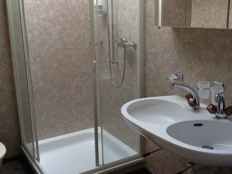 Hotel Toggenburgerhof - 3