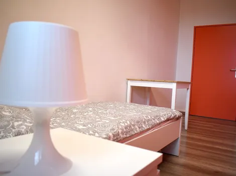 Boarding House Burbach Siegerland