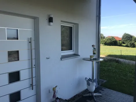 Feelhome Regensburg - 2