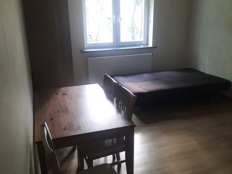 03-152 Warszawa - Kwatery/noclegi