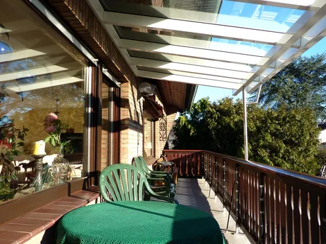 Gästehaus Hegger - 4