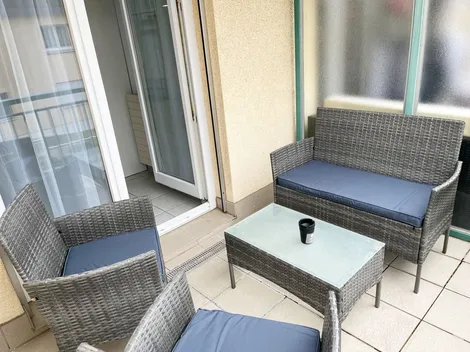 HomeRent in Radebeul und Meißen bei Dresden - 7