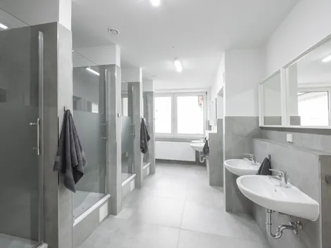 Home4Time in Berlin/Stadtteilen/Umland - 14