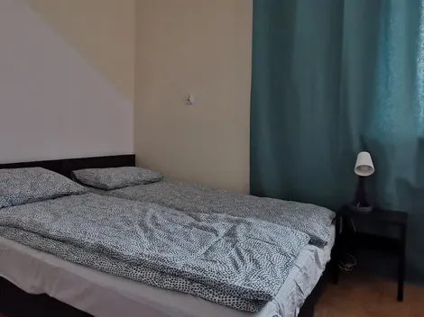 Kraków Noclegi Pracownicze