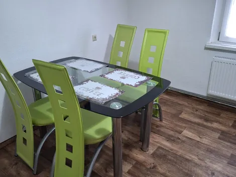 Appartementhaus Zum Goldstern - 7