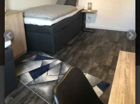 Monteurzimmer Kleijsen - 4