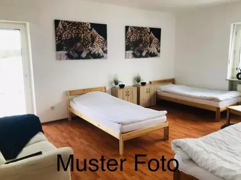 Stuttgart
