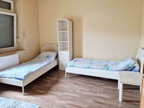 Homerent in Leverkusen und Umgebung - 9