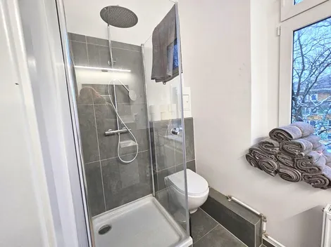 Homerent in Wuppertal und Umgebung - 9