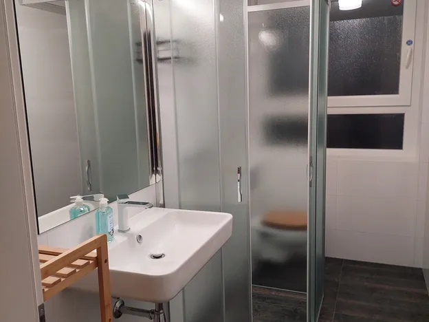 Coolliving - Monteurzimmer, workers rooms