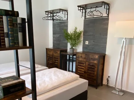 Homerent in Bonn, Troisdorf und Umgebung - 4