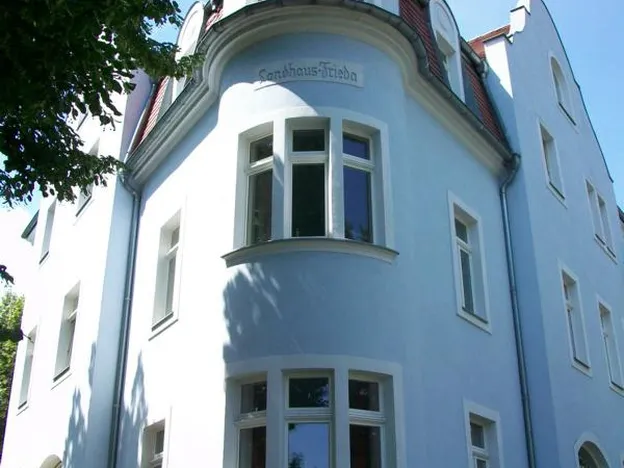 Monteurzimmer Döbeln