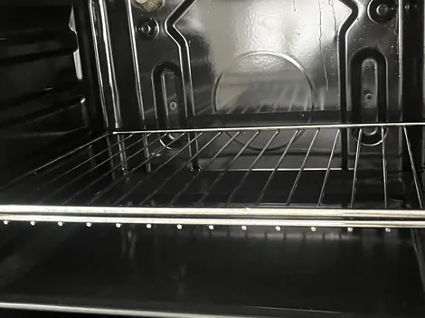 Unterkunft Monteurzimmer - 5