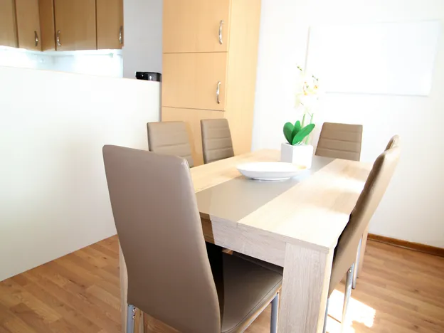 Homerent in Zülpich und Umgebung