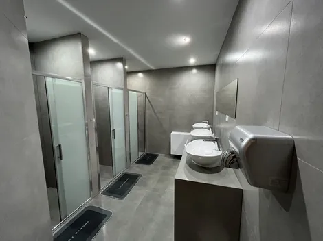 pokoje Chojnów , Krzywa , Szczytnica ,Legnica - 7