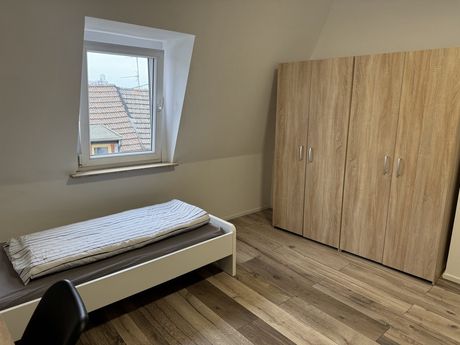 56575 Weissenthurm - Wohnungen in Koblenz