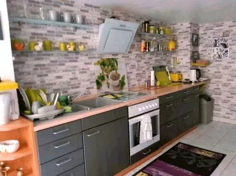 Fewo Dani Selters - 20