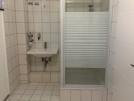 A & S. Ferienwohnung. - 6