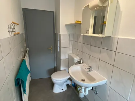 Zimmervermietung Itzehoe - 12