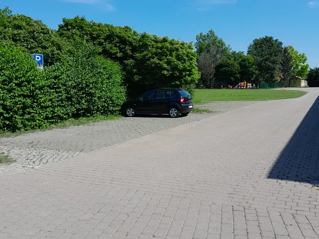 Pension Heudeber