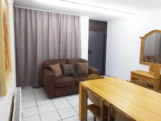 Homerent in Ansbach und Umgebung bei Nürnberg