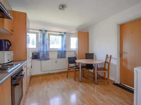 Monteurzimmer Strom Gifhorn - 8