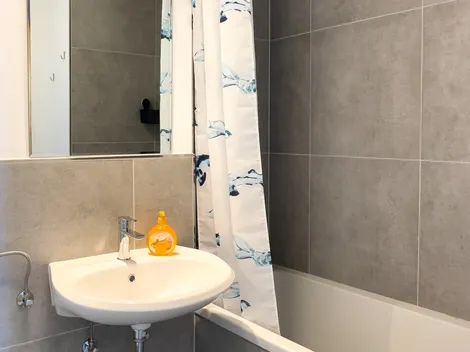 Immosphere Rhein-Main - über den Dächern von Hanau - 2