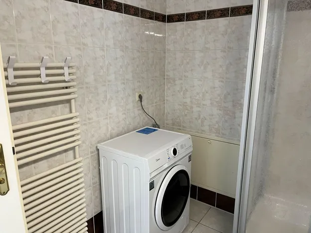 HomeRent in Radebeul und Meißen bei Dresden