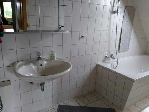 Ferienwohnung Kaack