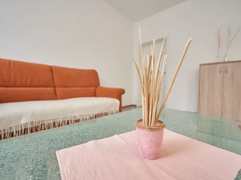 Günstige Übernachtung in Glauchau - 10