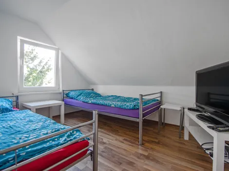 Monteurzimmer Strom Gifhorn - 3