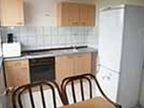 41469 Neuss - Monteurzimmer Neuss