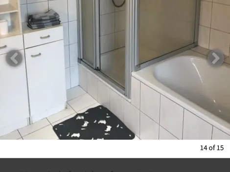 Monteurzimmer Kleijsen - 7