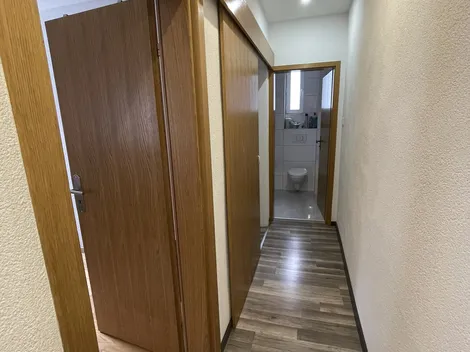 Monteurwohnung 3 Zimmer - 8